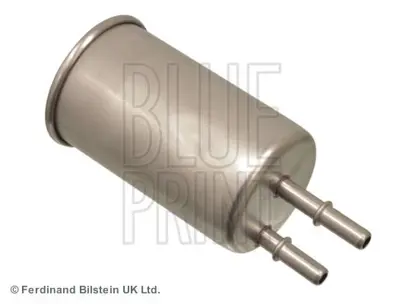 BLUE PRINT ADF122310 Yakıt Filtresi 32242190