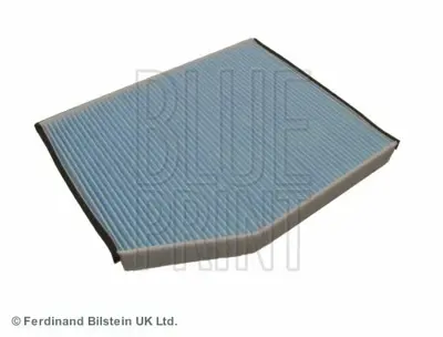 BLUE PRINT ADF122507 Polen Filitresi Transıt Custom Ttf 14> Yenı Transıt V363 Ttg 14> 1812679