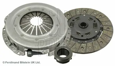 BLUE PRINT ADF123006 Debriyaj Seti Transıt Turbo 97>01 92VT7L596AA