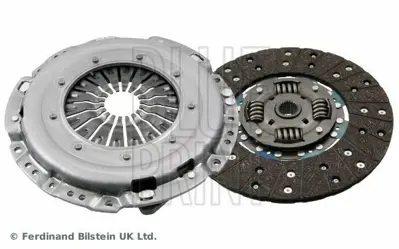 BLUE PRINT ADF1230128 Debriyaj Seti Rulmansız Transıt V347 V348 Tt9 2.2 155ps 1114 Yenı Transıt V363 Ttg 14 Ranger Tk BK317540AB