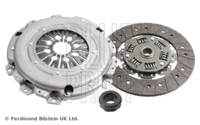 BLUE PRINT ADF123025 Debriyaj Seti Transıt V184 2,4tdcı 90ps - 120ps - 125ps 02>06 1219438