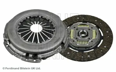 BLUE PRINT ADF123065 Debriyaj Seti Rulmansız Transıt Vı 2,0 16v Td 00 4456167