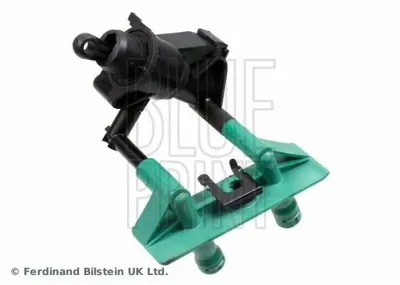 BLUE PRINT ADF123403 Debriyaj Ust Merkezı Focus Iı 1,4 16v - 1,6 16v - 1,8 16v - 1,8tdcı 98>04 Connect 1,8tdcı 02  > 1064291