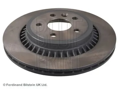 BLUE PRINT ADF124303 Arka Fren Dısk Aynası Volvo Xc60 08=>17 31277357