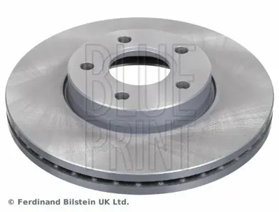 BLUE PRINT ADF124311 On Fren Disk Aynasi Focus Iii 1.6eco - 1.6tdci Focus Ii 04 -> Focus Ii C Max 03>07 C Max 07 -> 1.6eco - 1.6tdci - 1.8 16v - 2.0tdci Olcu: (278×25) 1686722