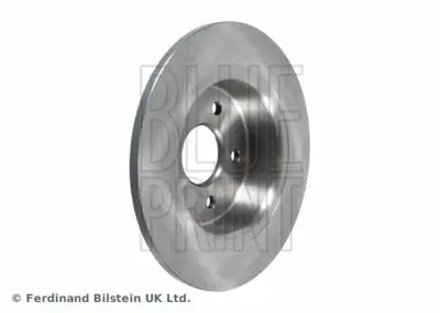 BLUE PRINT ADF124312 Arka Fren Disk Aynasi Yeni Connect Chc 1.6 -1.5 Tdci 15> C-Max 12> Kuga Ii 13>20 Grand C-Max (Dxa-Cb7, Dxa-Ceu) Dis Cap 279,8 Mm Kalinlik 11 Mm Merkezleme Capi 63,5 Mm Yukseklik 50,8 Mm 5 Delik 1223540