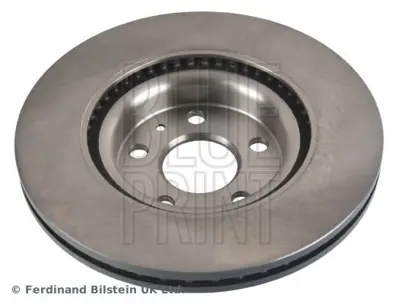 BLUE PRINT ADF124372 On Fren Aynası Volvo Xc40  1.5- T3  2.0 D3- 2.0 T4 18> 31471414SK1