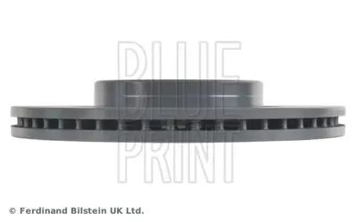 BLUE PRINT ADF124372 On Fren Aynası Volvo Xc40  1.5- T3  2.0 D3- 2.0 T4 18> 31471414SK1