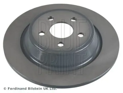 BLUE PRINT ADF124375 Fren Aynası Arka Galaxy Iıı 17> Kuga Iı 14> S-Max 17> 5202205, 5338889, DG9C2A315CD, GV612A315AA, 2019282, 2008440, KJ5Z2C026A, DG9Z2C026D, DG9Z2C026B, BRRF120