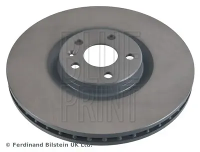 BLUE PRINT ADF124378 On Fren Dıskı Volvo S90 Iı 15> V90 Iı 15> Xc90 Iı 15>18 [mm]: 30  Jant Delık Sayısı: 5  31400568