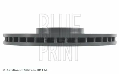 BLUE PRINT ADF124378 On Fren Dıskı Volvo S90 Iı 15> V90 Iı 15> Xc90 Iı 15>18 [mm]: 30  Jant Delık Sayısı: 5  31400568