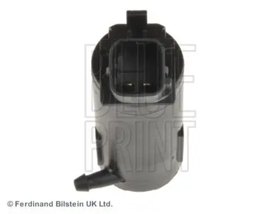 BLUE PRINT ADG00305 Su Fıskıye Motoru 985103L000