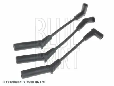 BLUE PRINT ADG01626 Buji Kablosu Takımı Chevrolet Spark M200 05> 0,8 96291306