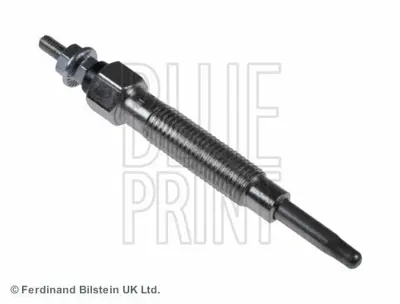 BLUE PRINT ADG01801 Kızdırma Bujısı H100 Mınıbus 97> H100 Kamyonet 97> Starex Tcı 03> Bongo K2500 04> Pregıo 04> 11 Volt MR577131, 3671042500, MD197511, MD301950, MD344460, MD344469, MD354500, 3671042510, 3671042020, 1820A023