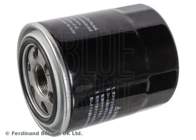 BLUE PRINT ADG02117 Yag Filitresi H100 L300 Mınıbus Starex Tcı H100 Kamyonet Lıbero Pregıo 2.5 Bongo K2500 Tcı Kısa Tıp 1 MZ690071