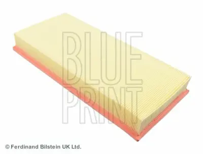 BLUE PRINT ADG02201 Hava Filitresi Ssangyong 6020940204, 6020940204ME, A6020940604