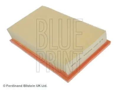 BLUE PRINT ADG02204 Hava Filitresi Excel 1.3 1.5 92>94 Elantra 1.5 Sedan 93>95 2811324580