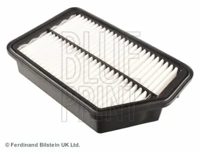 BLUE PRINT ADG022100 Hava Filitresi 281132S000, 281133Z100, S281133X000, 281133X000, 28113A0100, 263203F100, 263203C700, 971332E260AT, 971332E260, 971332E250