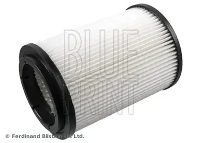 BLUE PRINT ADG022121 Hava Filitresi Kıa Bongo K 2900 2006> (Tek Teker) 281134E500