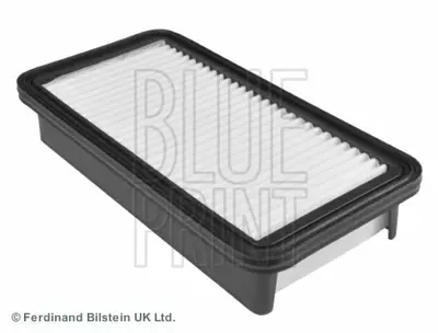BLUE PRINT ADG02264 Hava Filitresi 281131G100, 2811314100, 281131C500AT, 281131C500, 2811301P000, 281131G000, A1331, 2811316000, S281131G100