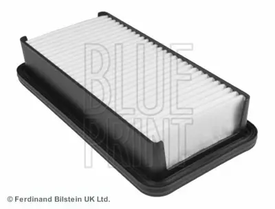 BLUE PRINT ADG02264 Hava Filitresi 281131G100, 2811314100, 281131C500AT, 281131C500, 2811301P000, 281131G000, A1331, 2811316000, S281131G100