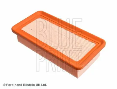 BLUE PRINT ADG02267 Hava Filitresi Accent Era Rıo 1.4 1.6 Benzınlı 2006> 281131G000