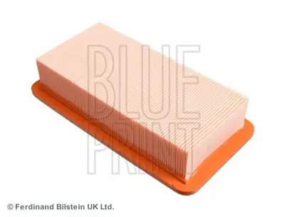 BLUE PRINT ADG02267 Hava Filitresi Accent Era Rıo 1.4 1.6 Benzınlı 2006> 281131G000