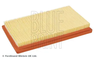 BLUE PRINT ADG02276 Hava Filitresi Atos 0409 2811302750