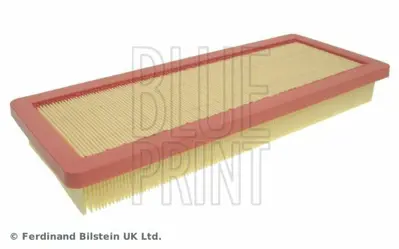 BLUE PRINT ADG02289 Hava Filitresi 207 208 308 508 3008 5008 Rcz - C4 C4 Pıcasso C4 Iı C5×7 Ds3 Ds4 Ds5 Ep6dt - Ep6dts (1 13717534845