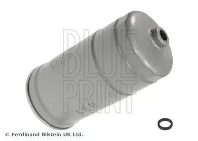 BLUE PRINT ADG02339 Mazot Filitresi Punto Iı 1,9td - 1,9jtd 80 - 86hp Sorento 2,5crdı 02> Boxer Iı Jumper Iı Dw10td 2,8hd 319223E000