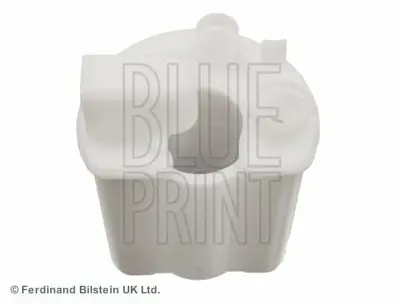 BLUE PRINT ADG02386 Benzın Filitresi Elantra 06 10 I10 08 13 I20 08> I30 07 12 I30 12> Ix20 10> Carens 06 319102H000