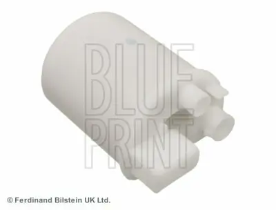 BLUE PRINT ADG02386 Benzın Filitresi Elantra 06 10 I10 08 13 I20 08> I30 07 12 I30 12> Ix20 10> Carens 06 319102H000