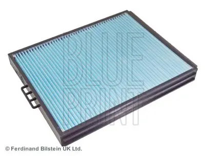 BLUE PRINT ADG02509 Polen Filitresi Hyundaı 9761725000