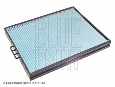 BLUE PRINT ADG02509 Polen Filitresi Hyundaı 9761725000