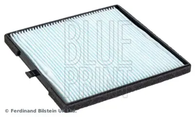 BLUE PRINT ADG02516 Polen Filitresi Hyundaı I10 2008-> Kıa Pıcanto 2004-> 9713307000, 9713307010, 9713307100, 971330X900C, 971330X900, S9713307010AT, 9713307010AT, 402, S9713307010, 971330700