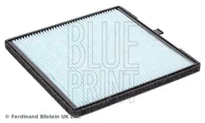 BLUE PRINT ADG02516 Polen Filitresi Hyundaı I10 2008-> Kıa Pıcanto 2004-> 9713307000, 9713307010, 9713307100, 971330X900C, 971330X900, S9713307010AT, 9713307010AT, 402, S9713307010, 971330700