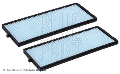 BLUE PRINT ADG02520 Polen Filitresi S976171C001