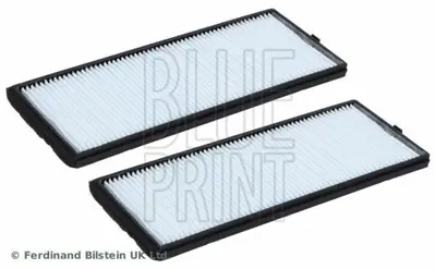 BLUE PRINT ADG02520 Polen Filitresi S976171C001