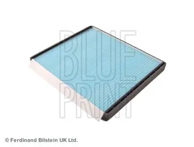 BLUE PRINT ADG02533 Polen Filitresi Era I30 Rıo Ceed 06> Elantra 2011> I20 2015> 971331E000, 971331E100