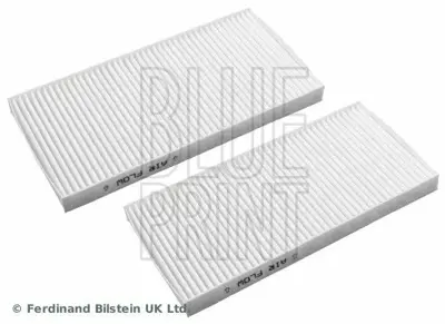 BLUE PRINT ADG02534 Polen Filitresi Cıftlı Sorento 2.5 Crdı 03>10 971332E910