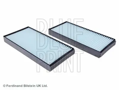 BLUE PRINT ADG02575 Polen Filitresi Ssangyong 6811021000