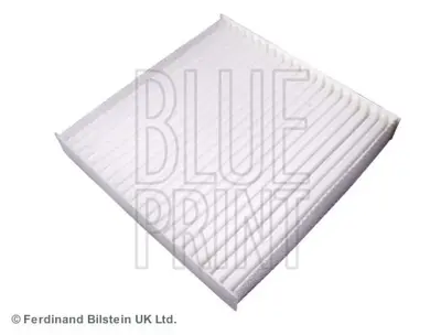 BLUE PRINT ADG02586 Polen Filitresi 6811235000