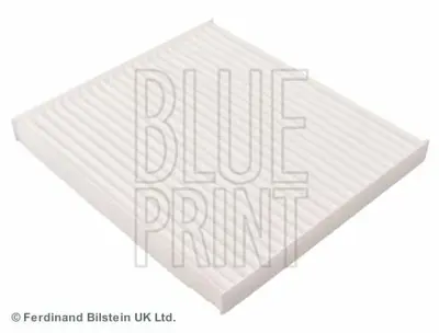 BLUE PRINT ADG02590 Polen Filitresi Ssongyong Korando 12> 6811634000