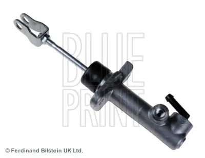 BLUE PRINT ADG03477 Debriyaj Merkezı Lacettı (J200) 1.8 96494422