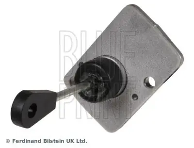 BLUE PRINT ADG03483 Debriyaj Ust Merkez Hyundaı I30 Kıa Ceed 1.4 1.6 2007-2012 416052H000