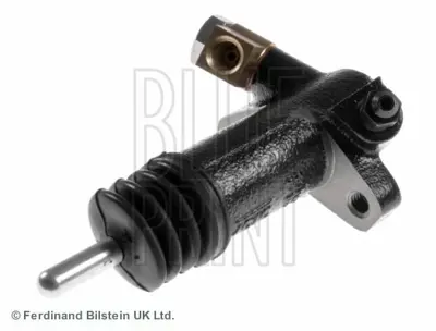 BLUE PRINT ADG03624 Debriyaj Alt Merkez Hyundaı Accent 2000-2005 Getz 2002-2006 (Benzınlı) 4171022660