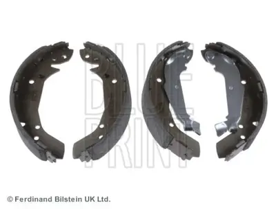 BLUE PRINT ADG04163 Fren Pabuçlari Takimi 5830538A00