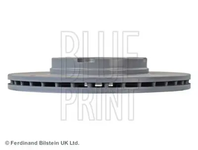 BLUE PRINT ADG04302 On Fren Disk Aynasi Havali Excel Accent 1.3 1.5 94 00 242 Mm 5171221350DS