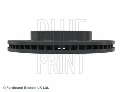 BLUE PRINT ADG043123 Fren Diski 517124D200