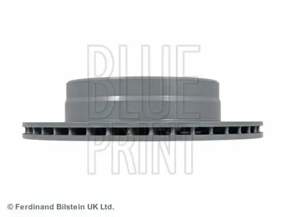 BLUE PRINT ADG043138 Fren Dıskı Arka 4840121000